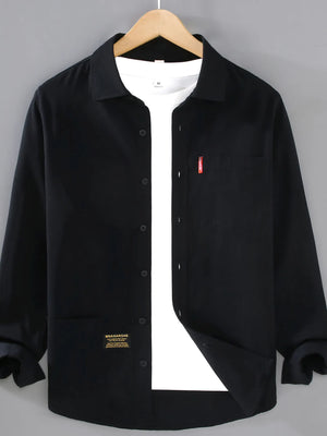 090122fe1faa4dcbbe3d87a34e390f4d-Max-Origin