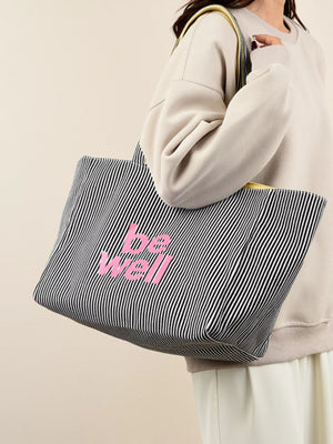 09789e53e6c446bcb4d1c678cd84f15f-Max-Origin