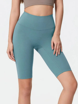 0c7d018c-75fe-4911-b159-597b643e46fe-Max