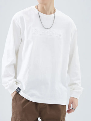 1c3ce78d77c14d878806087fd8ebfb6a-Max-Origin