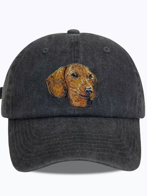 27f153fb-6613-4526-a8d9-70601a8d3e9a-Max-Origin