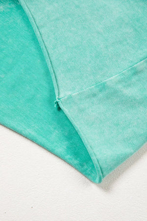 280b37da-4201-4c44-9010-d6ae68ddb520-Max-Origin