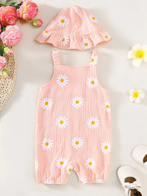 284d8410-cca3-48d8-a0bb-826bacd295a6-Max