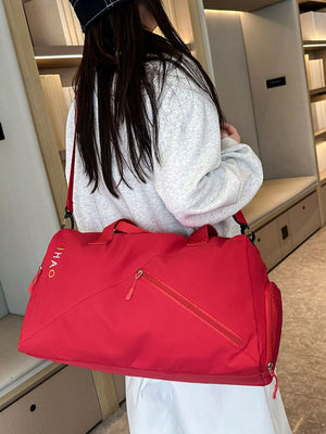 301fb328-230f-4029-99d4-f1707f273d8d-Max-Origin
