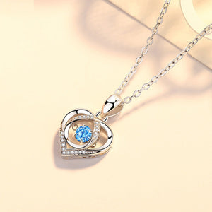 38d34ccc-bed1-456c-a80b-0d82888a56e2-Max