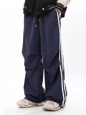 3fc2594a6a4a427c866a2042cb1b2e0f-Max-Origin