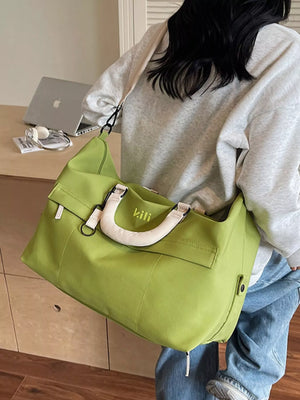 4a5eb48b-ded7-4bd8-aa33-47eae4f98dd5-Max-Origin