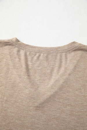 54c7f341-c0ac-4ba1-aaa3-54b34efc098c-Max-Origin