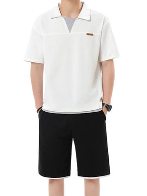 5abd9b0d61b6485aa25ba756393ce26d-Max-Origin