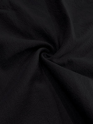 5c083f0203d14a74b77da8215f5be2a7-Max