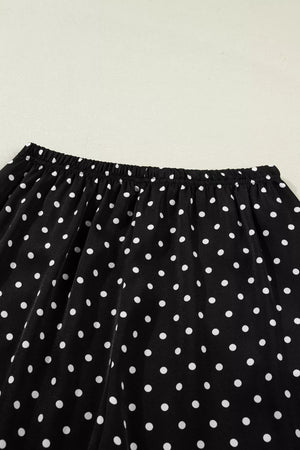 64f70146-4613-4ba2-a999-0d7f31673c30-Max-Origin