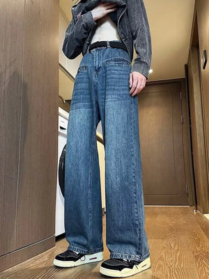 6c22c403325247c88c66bebf3463231c-Max-Origin