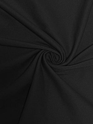 79d21d869409473c92119aa779c11e1d-Max-Origin
