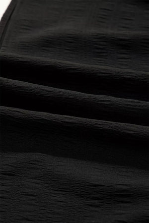 7c75d7c0-b53b-49c7-9884-7749d2bb4636-Max-Origin