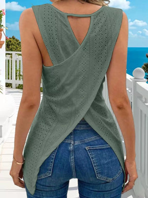 7c7ca48b6e86404fb53bb38c70c43c1d-Max-Origin