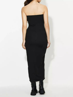 80a7af5f4faf4c1b9cbbd99f217e95d5-Max-Origin