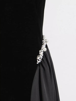 84cfc2e941d2421499bef6302dde2a1b-Max-Origin