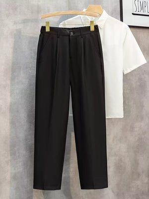 86c1891dccc14832b64174d4452385c5-Max-Origin