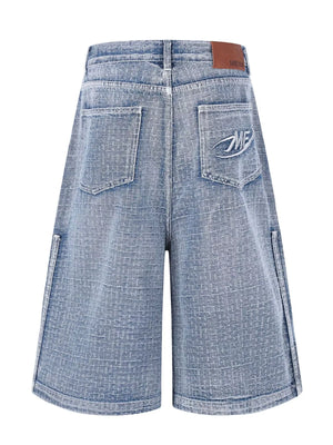 938d1eee-a833-431b-9dd8-e4c0723e6ba7-Max-Origin