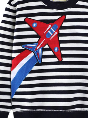 95c0516f-778b-4a79-9b2c-31ab28023487-Max-Origin