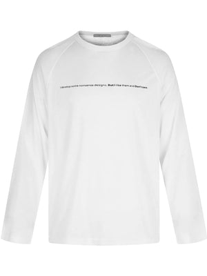 9672d41d-daa3-4d31-b02d-82c19a45af05-Max-Origin