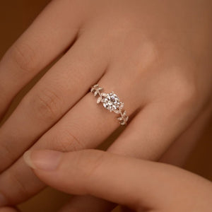 9938eb3e-d4d4-4c5f-8055-b45d408b491f-Max