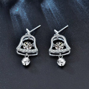 9dae4de8-4d8a-4828-b16d-07dae7f57d96-Max-Origin