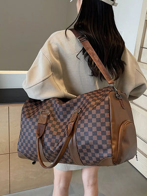 9e0cdb4b-81a4-48f8-809e-fbd97898937e-Max-Origin