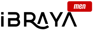 iBRAYA