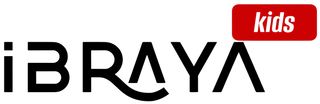 iBRAYA