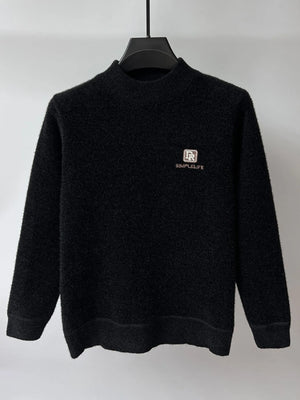 a8263645-386e-48c6-ae63-21080ebf505d-Max-Origin