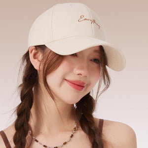 ae6d28a5-415f-426b-8867-69316cde140a-Max