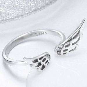 bedf6c23-729b-45cf-9c0b-967ca1e639f1-Max
