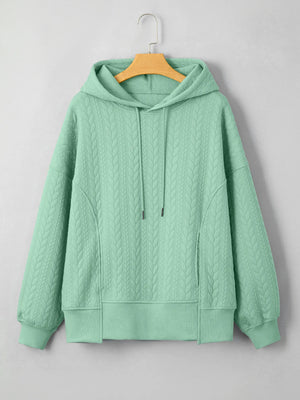c8c79fc4cf244c97aeb93de1e980d71c-Max-Origin