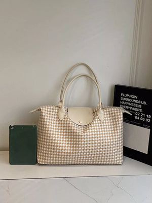 cd761abb-bc3c-4741-9e71-92833139ad8a-Max-Origin