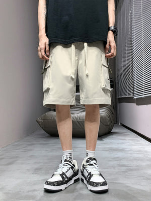 daa8ce8e2a7648ad9081c2fb140ce59f-Max