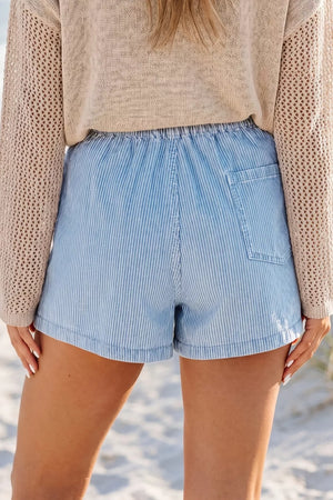f019bbd5-5787-43b5-b829-17735843b1e3-Max-Origin