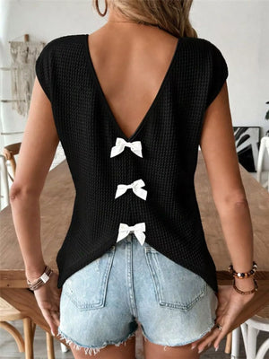 f500c224ca14402da2a9c9d9205c3de6-Max-Origin