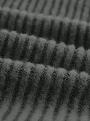 f5198f59ca394b16ba90e01cd109fe74-Max