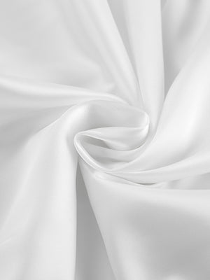 f95650d38d374541a361c4b20f862495-Max