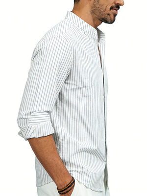 fd649306b82d4881881fd6a44a87aa5b-Max
