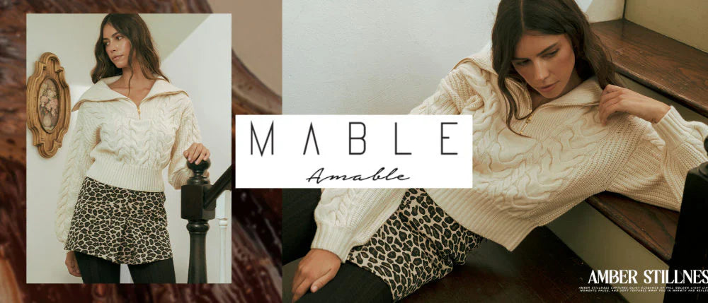MABLE
