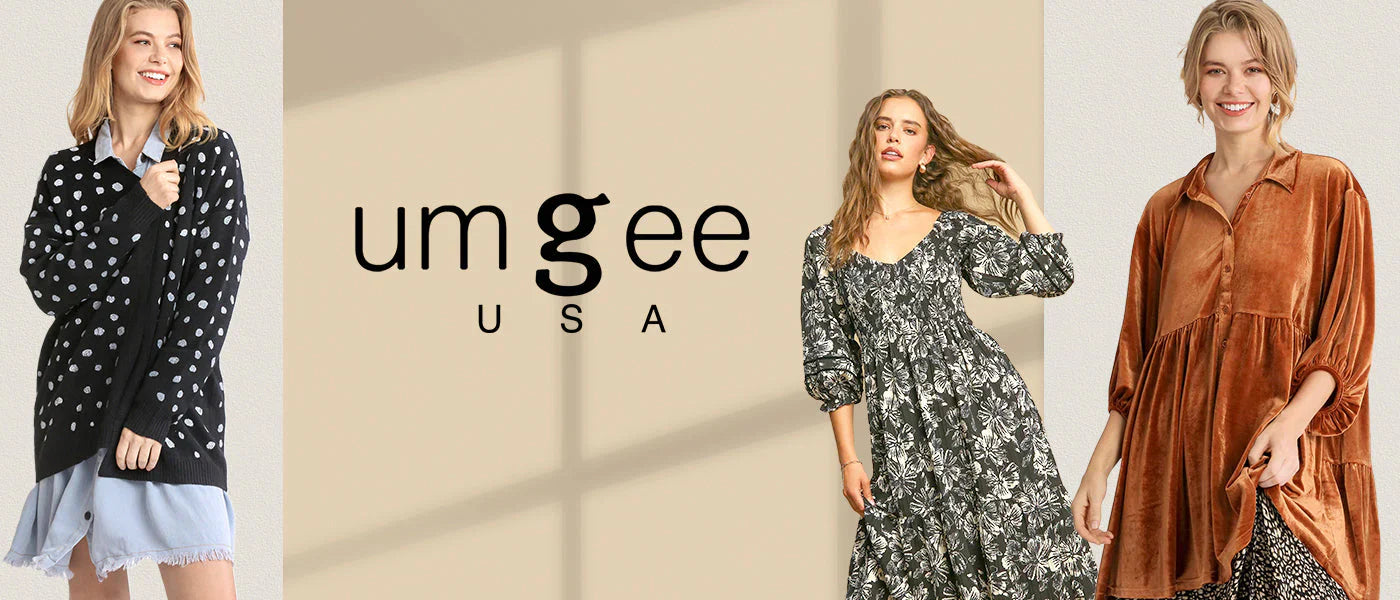Umgee USA