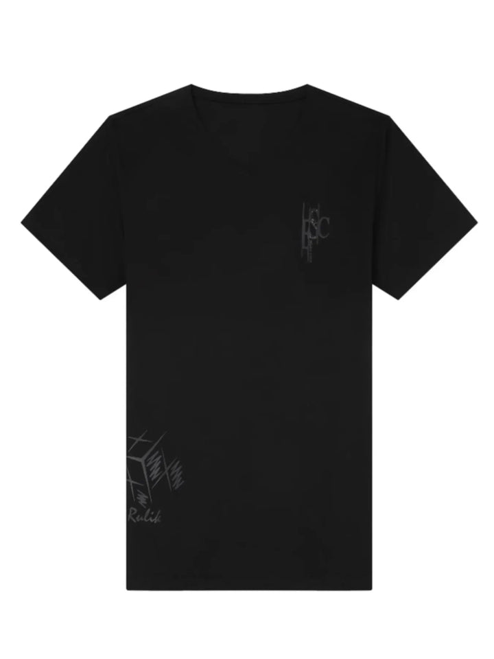 000d87f6baef450b845d5dfb4b617135-Max-Origin