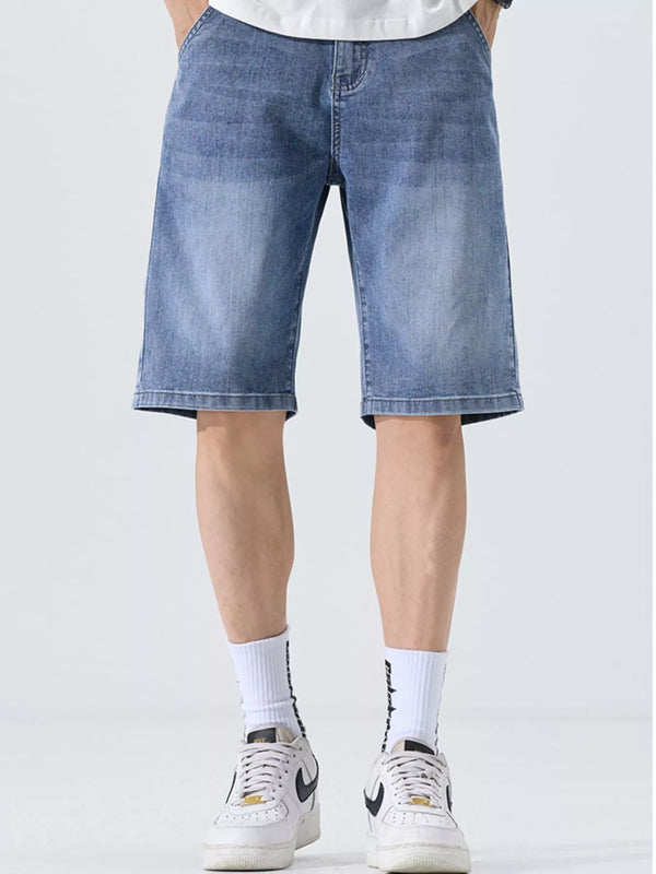 00220cba-93fb-45a4-a1aa-3bdbb369b8dc-Max-Origin