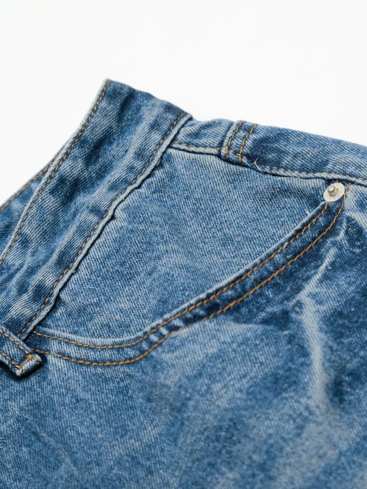 0048e5df19294213b4a9792698dd9c70-Max-Origin