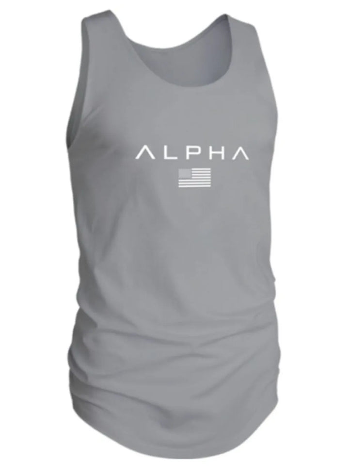 00561855-008f-499b-91e5-9202840f1324-Max