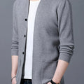 0069e21a09b64c19a4fdfd01c4237f07-Max-Origin