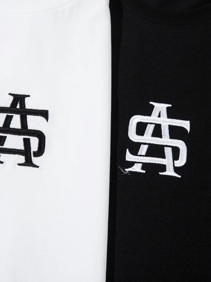 006c40ea04884705965d76b0ea15b15a-Max-Origin