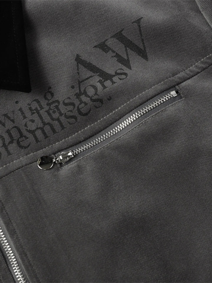 0074612e1f514b09a4a9723ce00e339e-Max-Origin